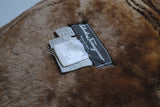 Vintage Salvatore Ferragamo Coat Women's F46