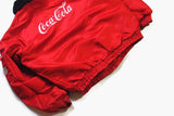 Vintage Coca-Cola Jacket Large