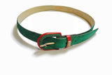 Vintage Yves Saint Laurent Belt