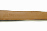 Vintage Moschino Belt