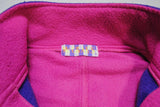 Vintage Fleece Medium / Large