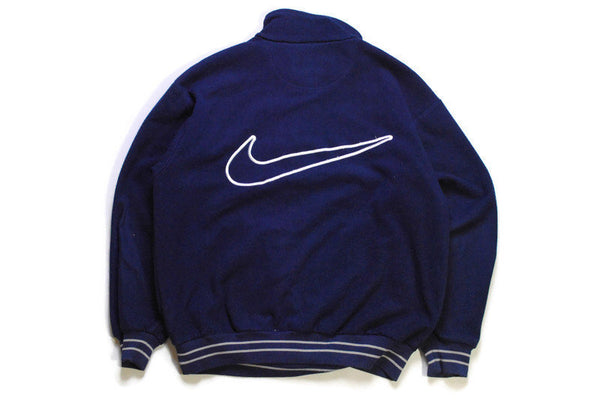 Vintage Nike Premier Small / Medium