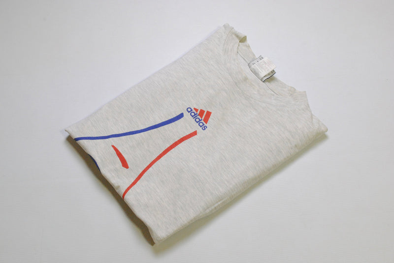 Vintage DS Vintage 98 coupe du monde france tshirt | Grailed Vintage DS Vintage 98 coupe du monde france tshirt | Grailed