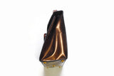 Vintage Moschino by Redwall Handbag