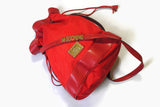 Vintage Moschino by Redwall Bag