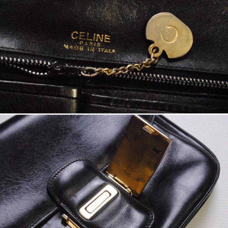 Vintage Celine Bag