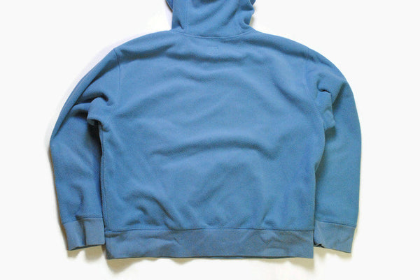 Vintage Gap Fleece