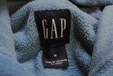 Vintage Gap Fleece
