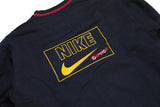 Vintage Nike Service Sweatshirt