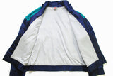 Vintage Nike Track Jacket Medium / Large