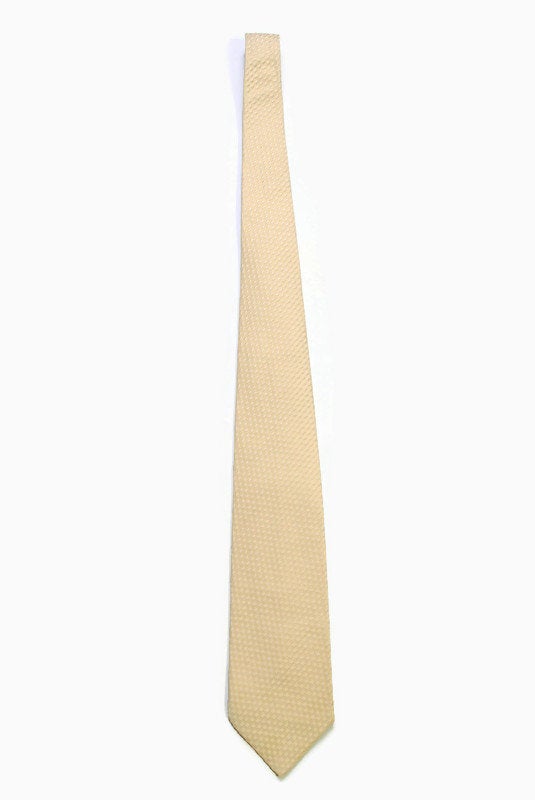 Vintage Stefano Ricci Tie