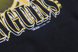 Vintage Pittsburg Penguins 1993 Sweatshirt Small / Medium
