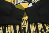 Vintage Pittsburg Penguins 1993 Sweatshirt Small / Medium