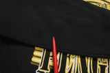 Vintage Pittsburg Penguins 1993 Sweatshirt Small / Medium