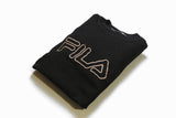 Vintage Fila Sweatshirt XLarge
