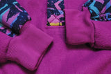 Vintage Fleece Small
