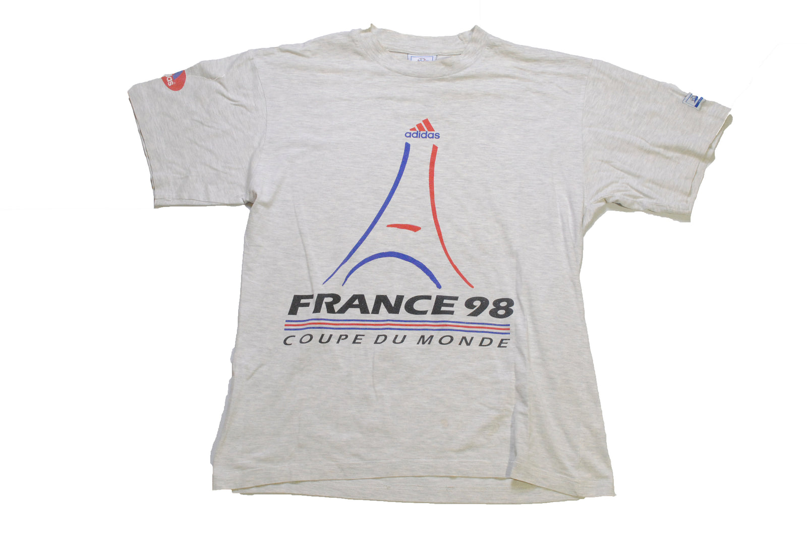 Football - coupe du monde France 98 - finale - Brésil / France. Groupe d'équipe du Brésil Photo Football - coupe du monde France 98 - finale - Brésil / France. Groupe d'équipe du Brésil Photo