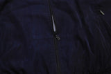 Vintage Adidas Track Jacket Small
