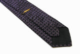 Vintage Brioni Tie