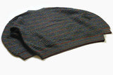 Vintage Example by Missoni Sweater Small
