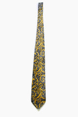 Vintage Versace Tie