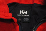 Vintage Helly Hansen Fleece Large / XLarge