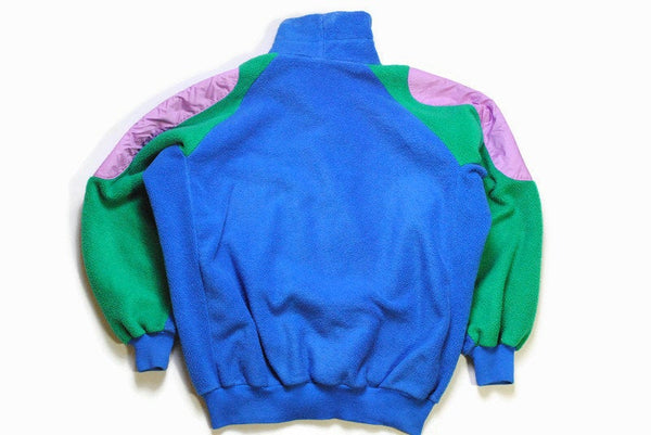 Vintage Fleece Medium / Large