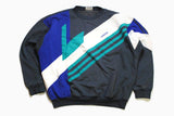 Vintage Adidas Tracksuit Medium