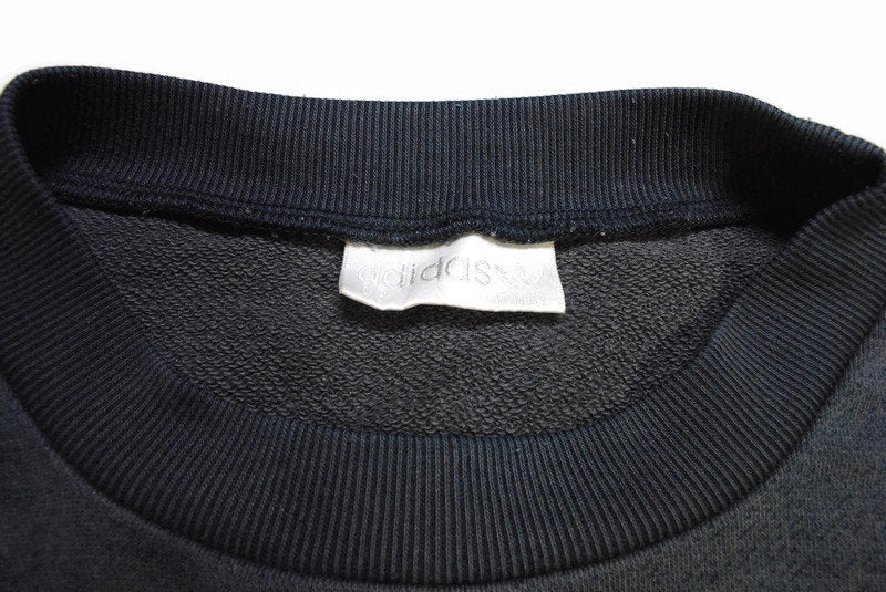 Vintage Adidas Tracksuit Medium
