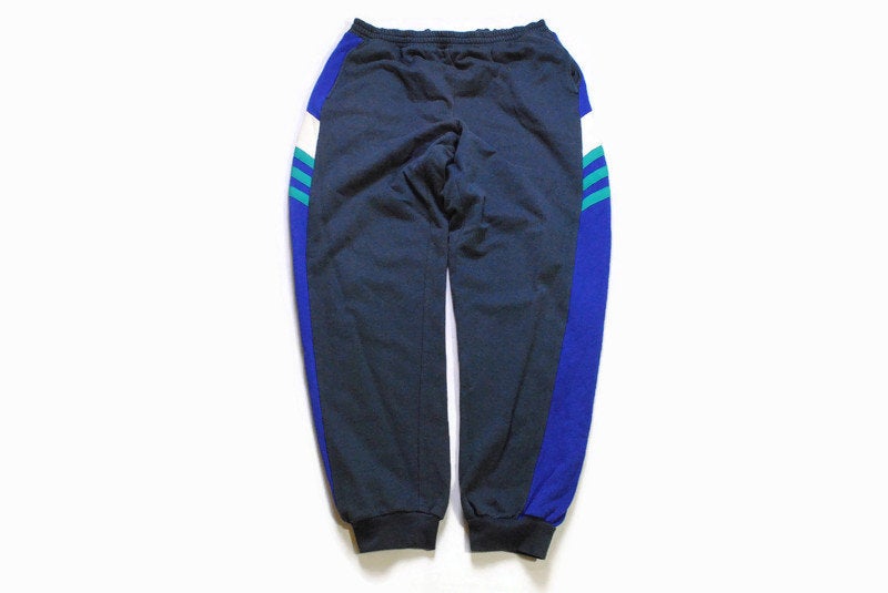 Vintage Adidas Tracksuit Medium