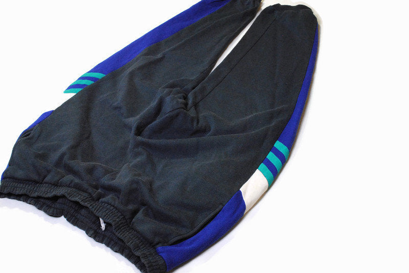 Vintage Adidas Tracksuit Medium