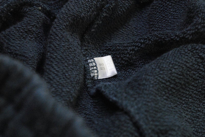 Vintage Adidas Tracksuit Medium