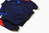 Vintage Adidas Track Jacket Large