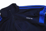 Vintage Adidas Track Jacket Large