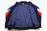 Vintage Adidas Track Jacket Large