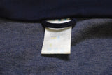 Vintage Adidas Track Jacket Large