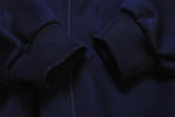 Vintage Adidas Track Jacket Large