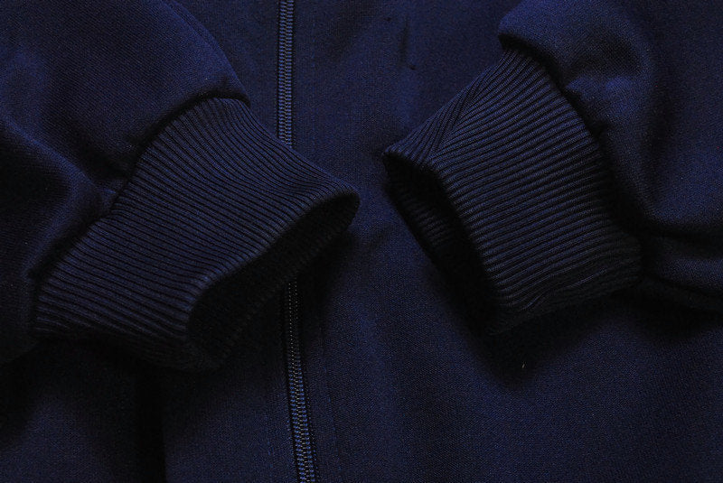 Vintage Adidas Track Jacket Large