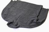 Vintage Lacoste Fleece XSmall / Small