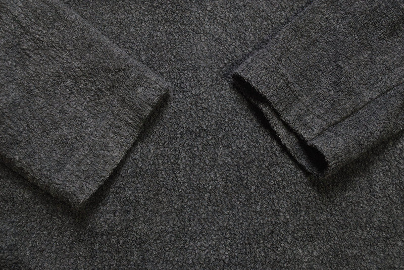 Vintage Lacoste Fleece XSmall / Small