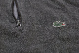 Vintage Lacoste Fleece XSmall / Small