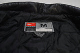 Vintage Nike Yankees New York Jacket Medium / Large