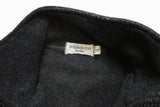Vintage Yves Saint Laurent Fleece Small / Medium