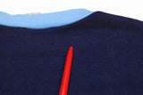 Vintage Adidas Sweatshirt Medium