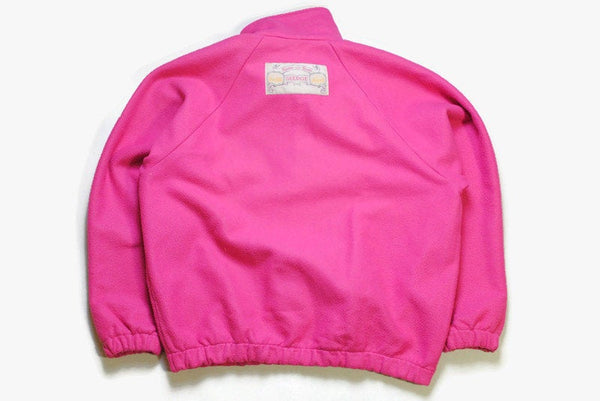 Vintage Fleece Medium / Large