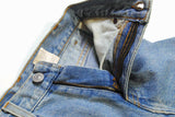 Vintage Levi’s Denim Shorts Women's XSmall