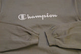 Vintage Champion Sweatshirt XXLarge