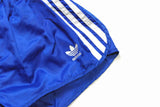 Vintage Adidas Original Shorts Medium