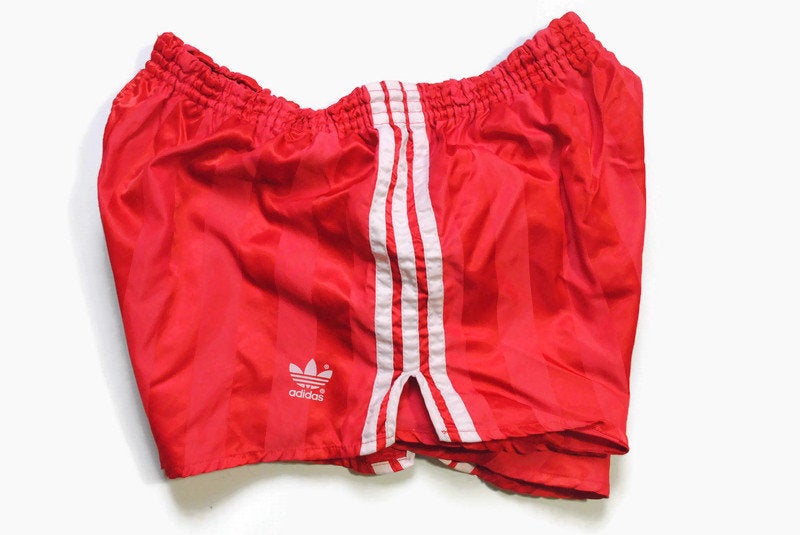 Vintage Adidas Originals Shorts Large