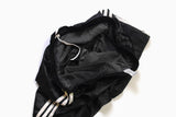 Vintage Adidas Originals Shorts Large